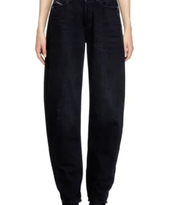 1974 - די אלז ג׳ינס בגזרת בארל - כחול כהה