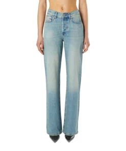 1971 - די סנט ג׳ינס בגזרה רגילה - כחול