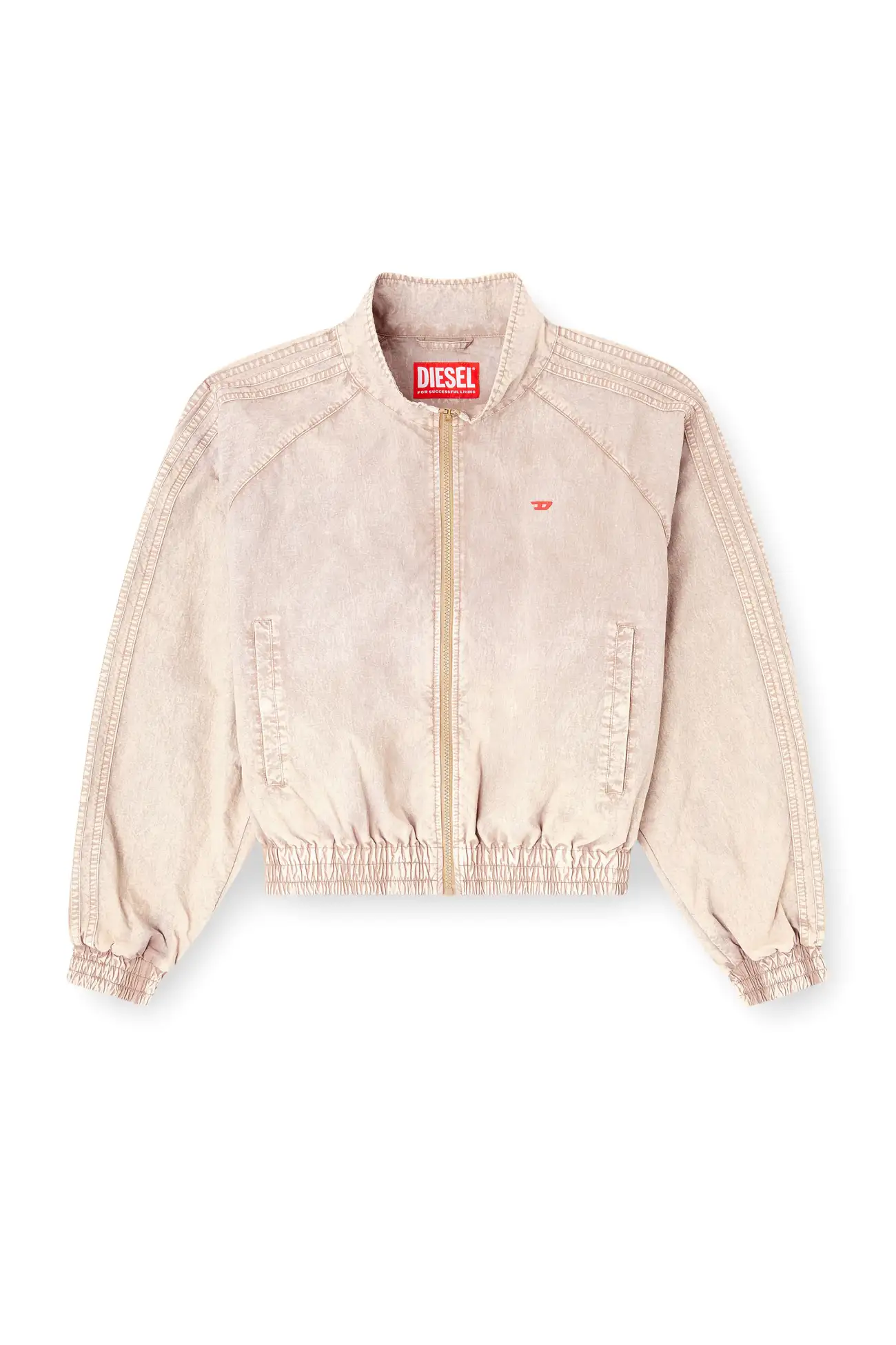 ג׳קט מטסלן - בז׳ – תמונה 5