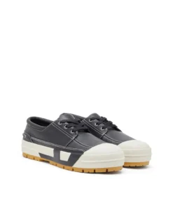 Alternative view of מוקסין היברידי די וורס מעור - שחור