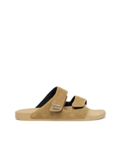 כפכפי רצועות SA-LAX - קאמל