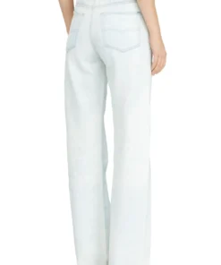 Alternative view of 1971 - די סנט ג'ינס בגזרה ישרה - כחול בהיר